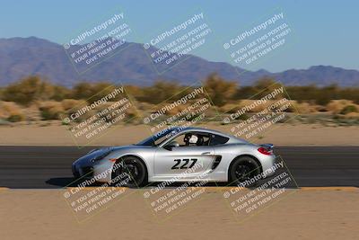 media/Jan-28-2023-PCA San Diego (Sat) [[9b4a3c2ede]]/Yellow Group/Session 4 (Turn 10 Inside)/